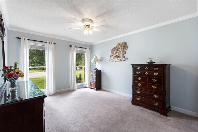 121 Park Creek Drive NW, Cleveland, TN 37312