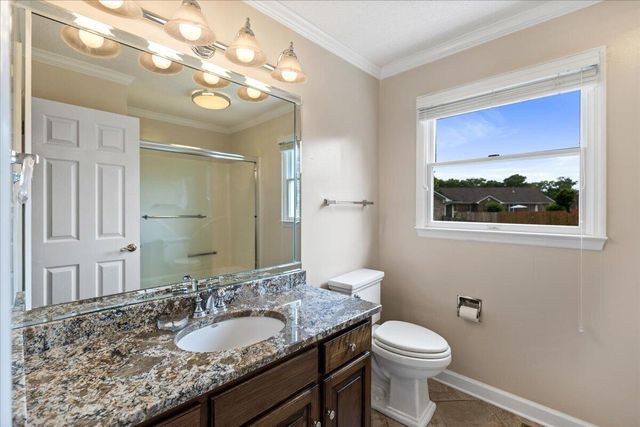 121 Park Creek Drive NW, Cleveland, TN 37312