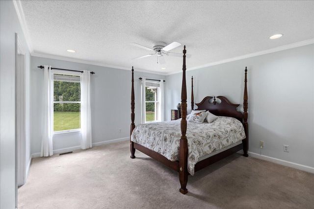 121 Park Creek Drive NW, Cleveland, TN 37312