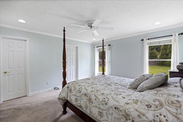121 Park Creek Drive NW, Cleveland, TN 37312