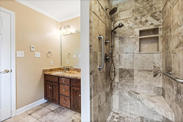 121 Park Creek Drive NW, Cleveland, TN 37312