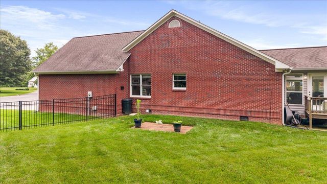 121 Park Creek Drive NW, Cleveland, TN 37312