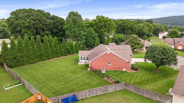 121 Park Creek Drive NW, Cleveland, TN 37312