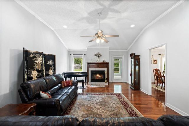 121 Park Creek Drive NW, Cleveland, TN 37312