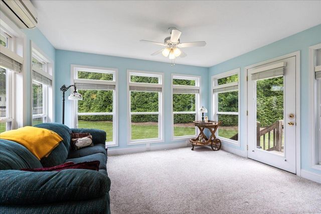 121 Park Creek Drive NW, Cleveland, TN 37312