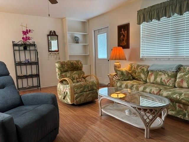 1901 ANDOVER WAY 26, Sun City Center, FL 33573