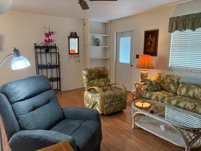 1901 ANDOVER WAY 26, Sun City Center, FL 33573