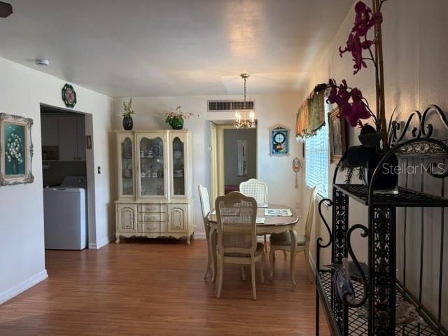 1901 ANDOVER WAY 26, Sun City Center, FL 33573