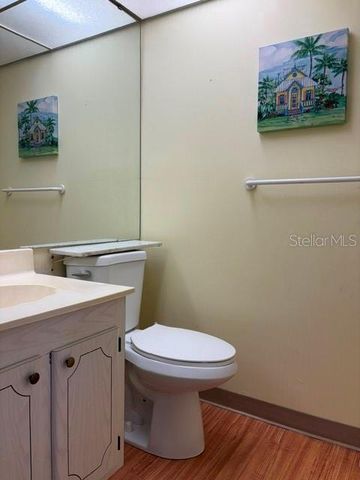 1901 ANDOVER WAY 26, Sun City Center, FL 33573