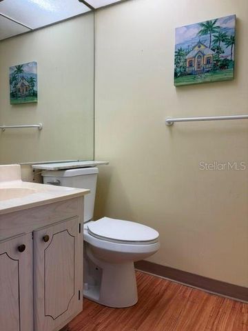 1901 ANDOVER WAY 26, Sun City Center, FL 33573