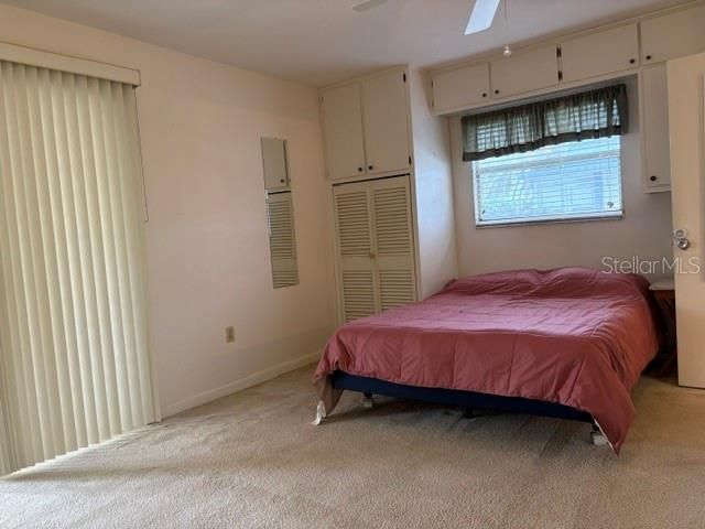 1901 ANDOVER WAY 26, Sun City Center, FL 33573