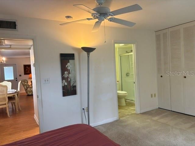 1901 ANDOVER WAY 26, Sun City Center, FL 33573