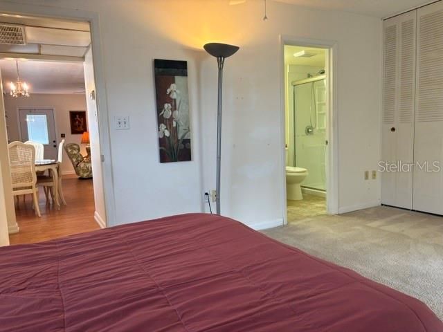 1901 ANDOVER WAY 26, Sun City Center, FL 33573