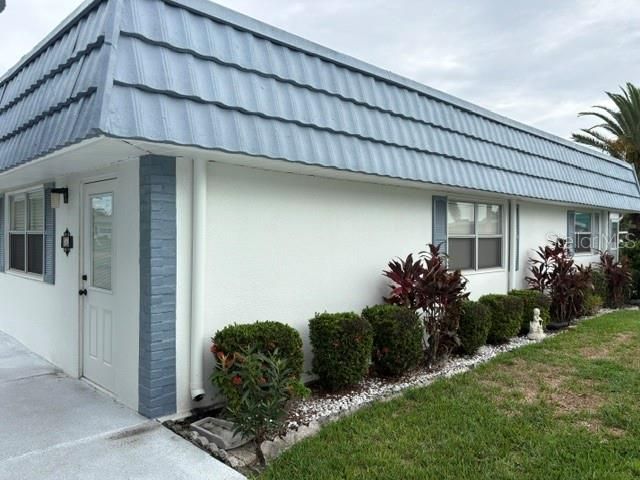 1901 ANDOVER WAY 26, Sun City Center, FL 33573