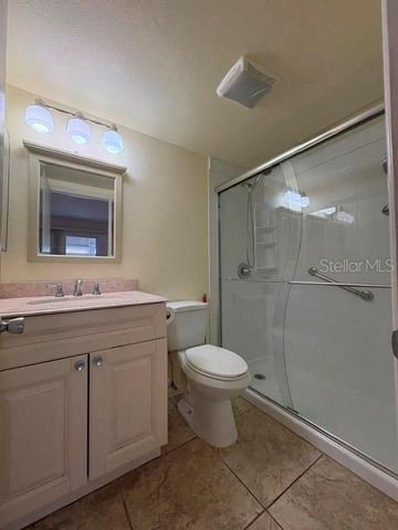 1901 ANDOVER WAY 26, Sun City Center, FL 33573