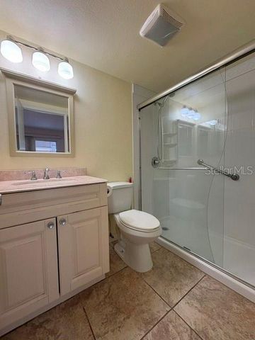 1901 ANDOVER WAY 26, Sun City Center, FL 33573