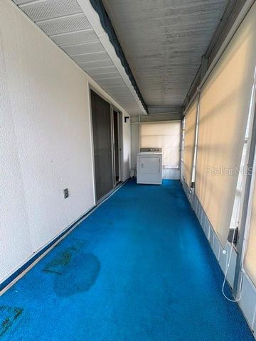 1901 ANDOVER WAY 26, Sun City Center, FL 33573