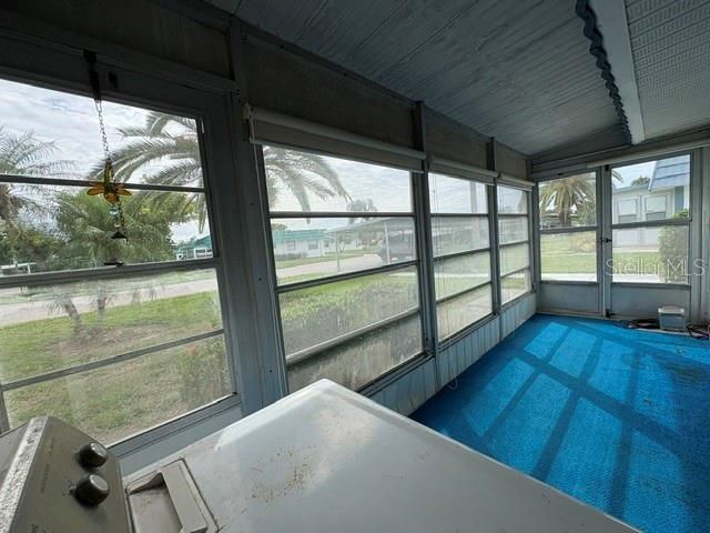1901 ANDOVER WAY 26, Sun City Center, FL 33573