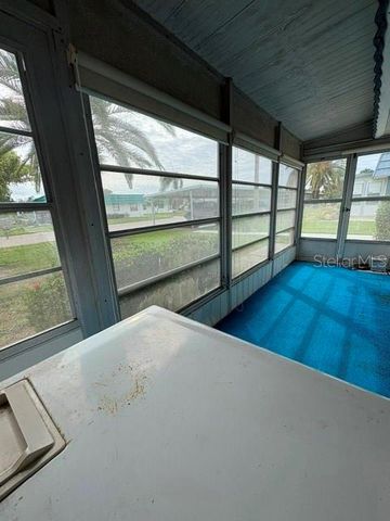1901 ANDOVER WAY 26, Sun City Center, FL 33573