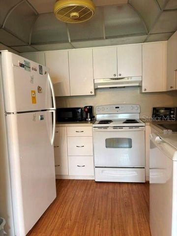 1901 ANDOVER WAY 26, Sun City Center, FL 33573