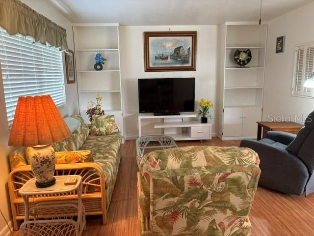 1901 ANDOVER WAY 26, Sun City Center, FL 33573