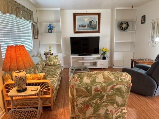 1901 ANDOVER WAY 26, Sun City Center, FL 33573