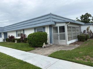 1901 ANDOVER WAY 26, Sun City Center, FL 33573
