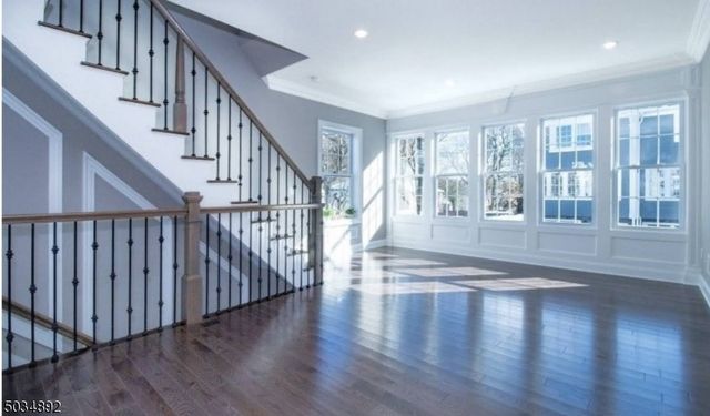 112 Cacciola Pl, Westfield Town, NJ 07090