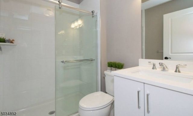 112 Cacciola Pl, Westfield Town, NJ 07090