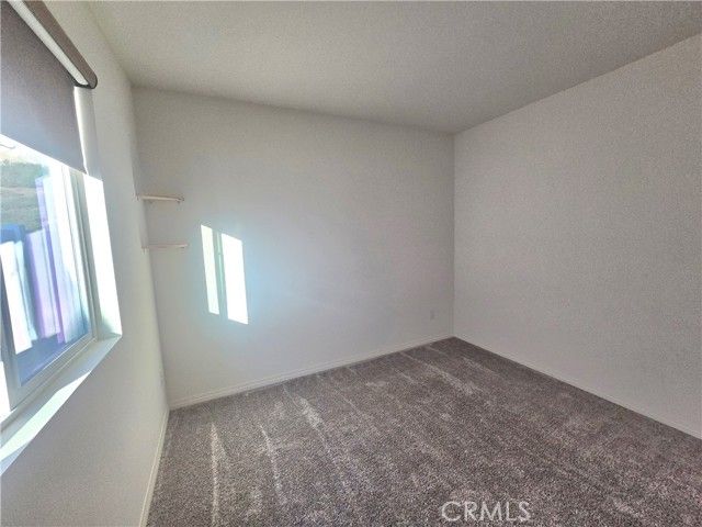 6451 Canyonlands Drive, Jurupa Valley, CA 92509