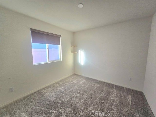 6451 Canyonlands Drive, Jurupa Valley, CA 92509