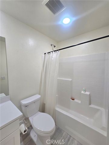 6451 Canyonlands Drive, Jurupa Valley, CA 92509