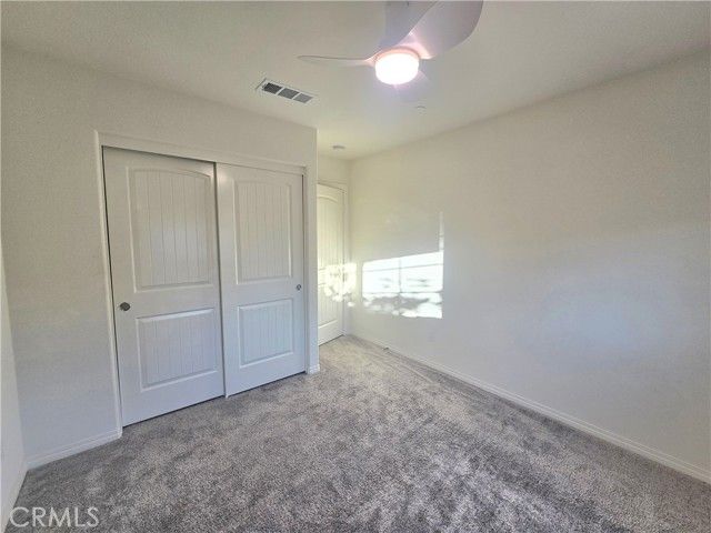 6451 Canyonlands Drive, Jurupa Valley, CA 92509