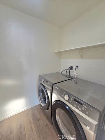 6451 Canyonlands Drive, Jurupa Valley, CA 92509