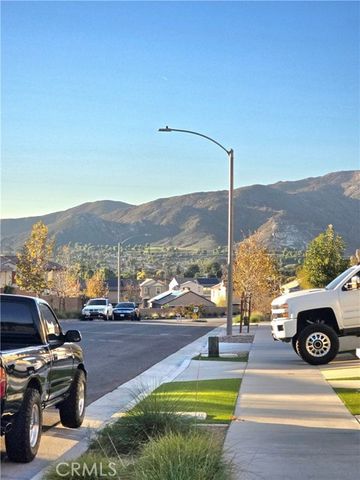 6451 Canyonlands Drive, Jurupa Valley, CA 92509