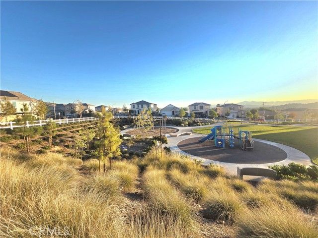 6451 Canyonlands Drive, Jurupa Valley, CA 92509