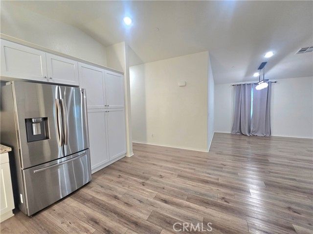 6451 Canyonlands Drive, Jurupa Valley, CA 92509