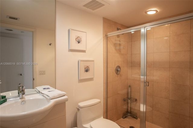1830 S Ocean Drive 1711, Hallandale Beach, FL 33009