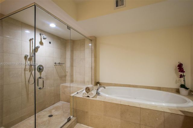 1830 S Ocean Drive 1711, Hallandale Beach, FL 33009
