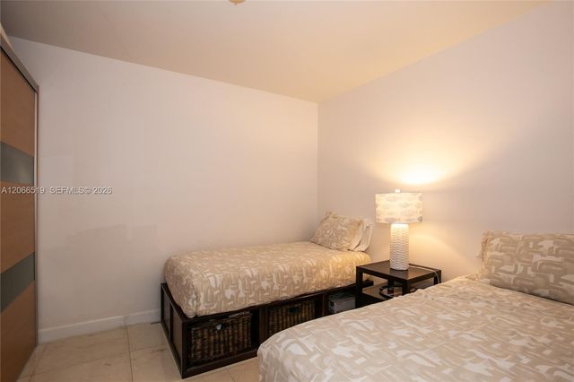 1830 S Ocean Drive 1711, Hallandale Beach, FL 33009