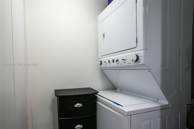 1830 S Ocean Drive 1711, Hallandale Beach, FL 33009