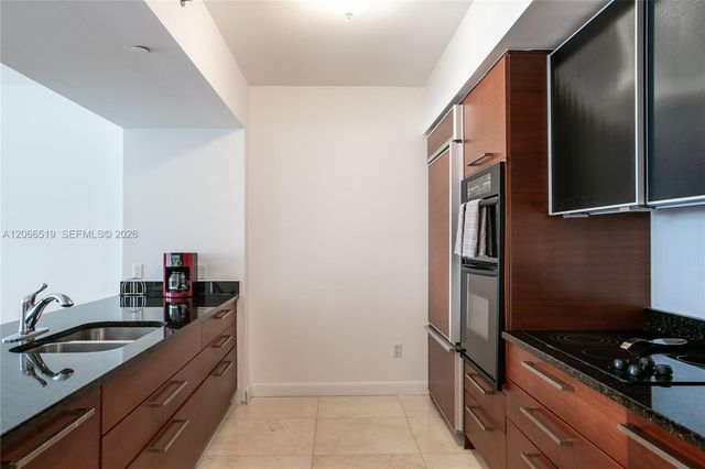 1830 S Ocean Drive 1711, Hallandale Beach, FL 33009