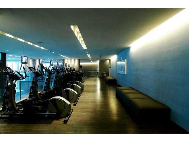 1830 S Ocean Drive 1711, Hallandale Beach, FL 33009