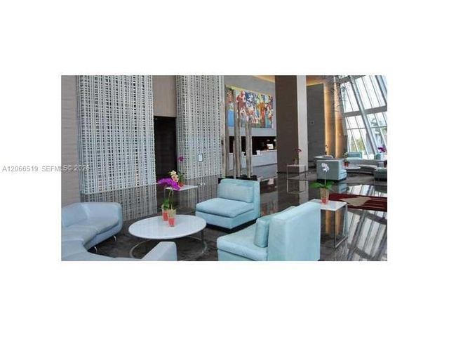 1830 S Ocean Drive 1711, Hallandale Beach, FL 33009