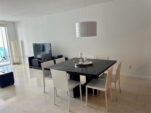 1830 S Ocean Drive 1711, Hallandale Beach, FL 33009