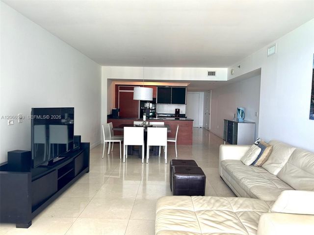 1830 S Ocean Drive 1711, Hallandale Beach, FL 33009