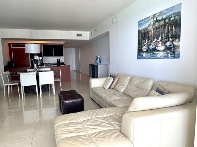 1830 S Ocean Drive 1711, Hallandale Beach, FL 33009