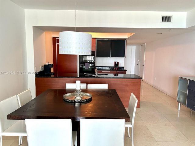 1830 S Ocean Drive 1711, Hallandale Beach, FL 33009