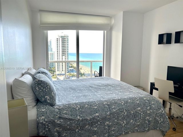 1830 S Ocean Drive 1711, Hallandale Beach, FL 33009