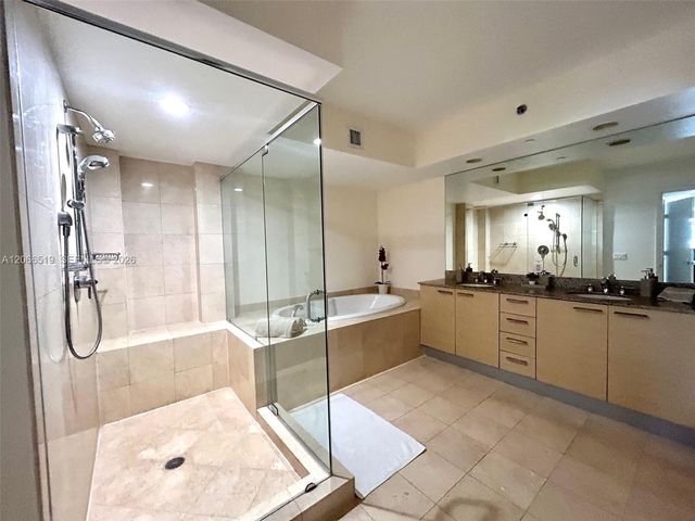 1830 S Ocean Drive 1711, Hallandale Beach, FL 33009